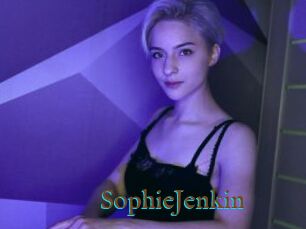SophieJenkin