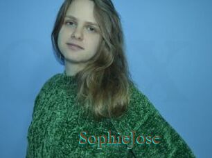 SophieJose