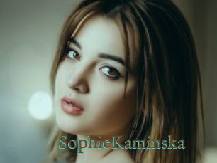 SophieKaminska