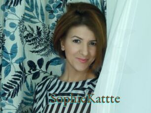 SophieKattte