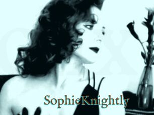 Sophie_Knightly