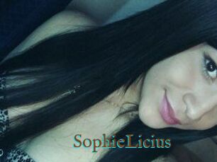 Sophie_Licius