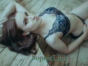 SophieLine