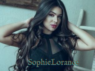 SophieLorance
