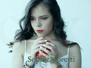 SophieMoretti