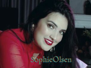 SophieOlsen