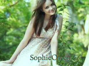 SophieOwen