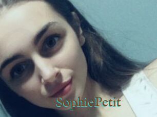SophiePetit