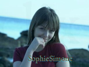 SophieSimone