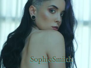 SophieSmiith