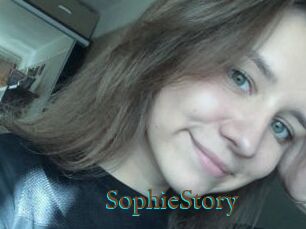SophieStory