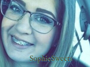 Sophie_Sweets