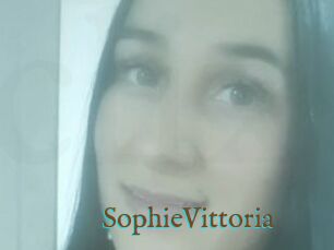 SophieVittoria