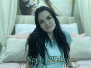 SophieWallton