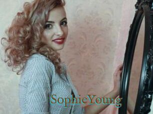 SophieYoung