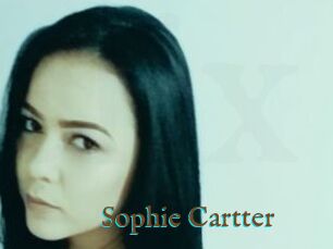 Sophie_Cartter
