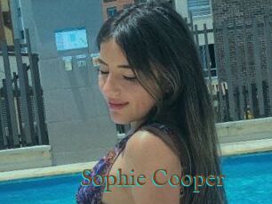 Sophie_Cooper