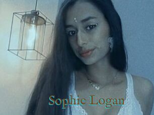 Sophie_Logan