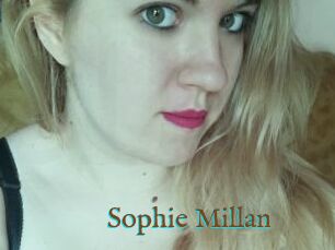 Sophie_Millan