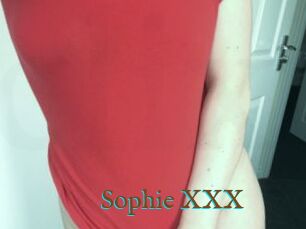 Sophie_XXX