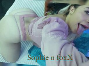 Sophie_n_foxX