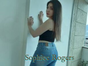 Sophiee_Rogers