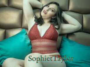 SophietTaylor