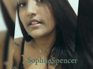 SophiieSpencer