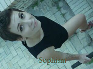 Sophism
