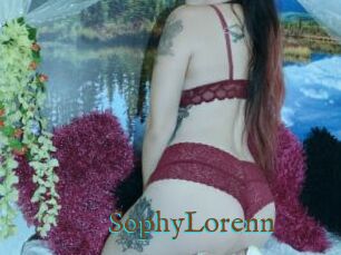 SophyLorenn