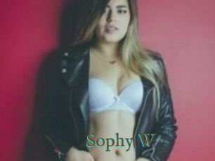 Sophy_W