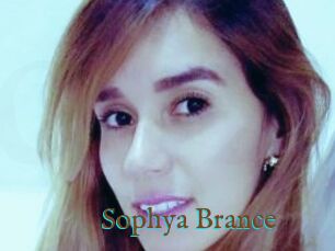 Sophya_Brance