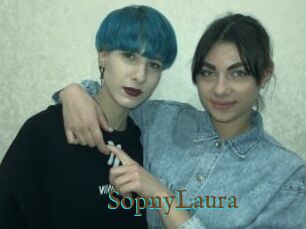 SopnyLaura