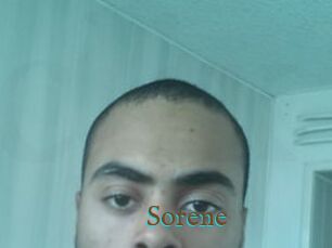 Sorene