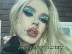 Sorry_4my_beauty