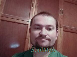Soul_Max