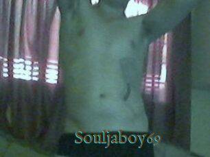 Souljaboy69