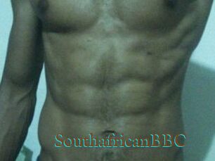 SouthafricanBBC