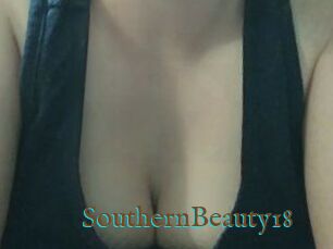 SouthernBeauty18