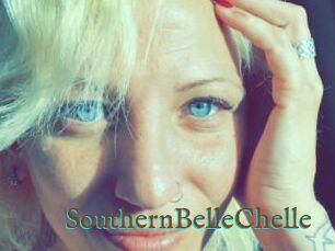 SouthernBelleChelle