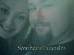 SouthernFantasies