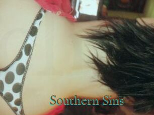 Southern_Sins