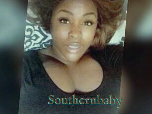 Southernbaby_
