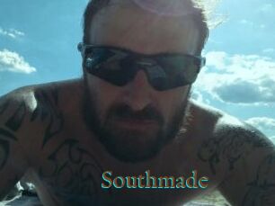 Southmade