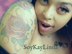 SoyKayLinda