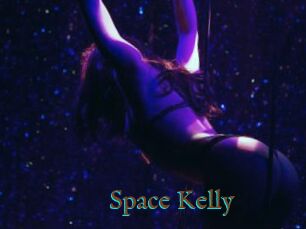 Space_Kelly