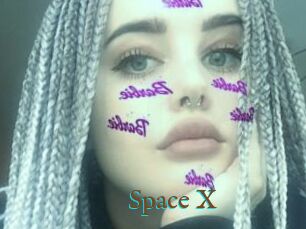 Space_X