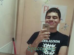 Spaceg00n