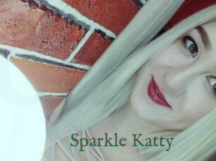 Sparkle_Katty