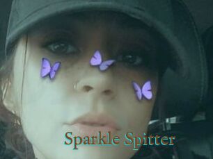 Sparkle_Spitter